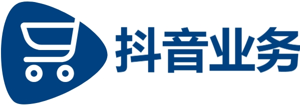 dy低价下单平台|快手业务区低价赞|在线涨粉平台